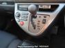 Used 2003 AT toyota wish ANE10G Image[23]