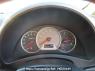 Used 2003 AT toyota wish ANE10G Image[24]