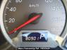 Used 2003 AT toyota wish ANE10G Image[25]