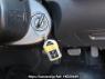 Used 2003 AT toyota wish ANE10G Image[26]