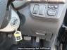 Used 2003 AT toyota wish ANE10G Image[27]