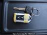 Used 2003 AT toyota wish ANE10G Image[28]