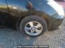 Used 2003 AT toyota wish ANE10G Image[29]