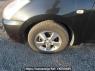 Used 2003 AT toyota wish ANE10G Image[30]