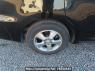 Used 2003 AT toyota wish ANE10G Image[31]