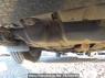 Used 2003 AT toyota wish ANE10G Image[33]