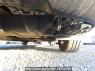 Used 2003 AT toyota wish ANE10G Image[34]