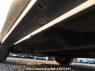Used 2003 AT toyota wish ANE10G Image[35]