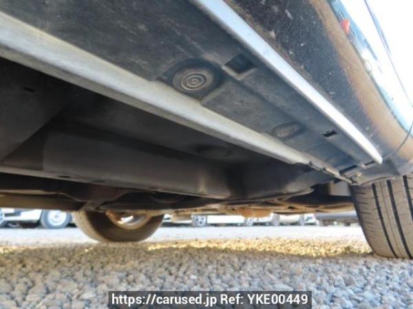 Used 2003 AT toyota wish ANE10G Image[36]