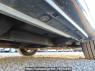 Used 2003 AT toyota wish ANE10G Image[36]