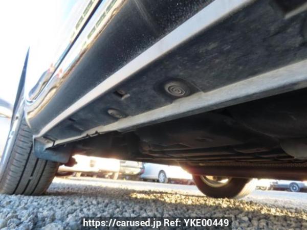 Used 2003 AT toyota wish ANE10G Image[37]