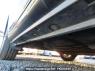 Used 2003 AT toyota wish ANE10G Image[37]