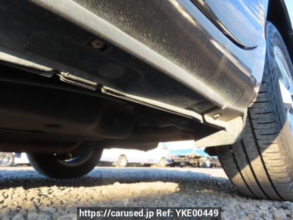 Used 2003 AT toyota wish ANE10G Image[38]