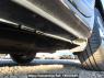 Used 2003 AT toyota wish ANE10G Image[38]