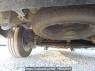 Used 2003 AT toyota wish ANE10G Image[39]