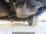 Used 2003 AT toyota wish ANE10G Image[40]