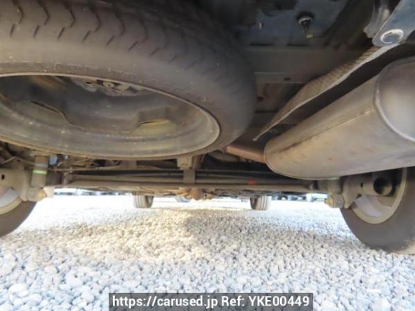 Used 2003 AT toyota wish ANE10G Image[41]