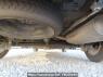 Used 2003 AT toyota wish ANE10G Image[41]