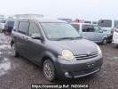 Toyota Sienta NCP81G