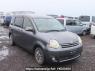 Used 2007 AT toyota sienta NCP81G Image[0]