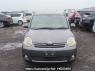 Used 2007 AT toyota sienta NCP81G Image[1]