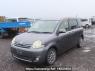 Used 2007 AT toyota sienta NCP81G Image[2]