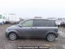 Used 2007 AT toyota sienta NCP81G Image[3]