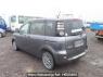Used 2007 AT toyota sienta NCP81G Image[4]