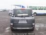Used 2007 AT toyota sienta NCP81G Image[5]