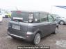 Used 2007 AT toyota sienta NCP81G Image[6]