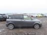 Used 2007 AT toyota sienta NCP81G Image[7]