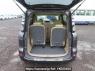 Used 2007 AT toyota sienta NCP81G Image[8]