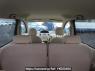 Used 2007 AT toyota sienta NCP81G Image[9]