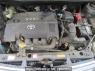 Used 2007 AT toyota sienta NCP81G Image[10]