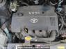 Used 2007 AT toyota sienta NCP81G Image[11]