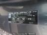 Used 2007 AT toyota sienta NCP81G Image[12]