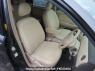 Used 2007 AT toyota sienta NCP81G Image[14]