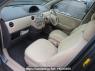 Used 2007 AT toyota sienta NCP81G Image[15]