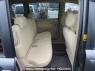 Used 2007 AT toyota sienta NCP81G Image[17]