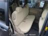 Used 2007 AT toyota sienta NCP81G Image[18]
