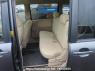 Used 2007 AT toyota sienta NCP81G Image[19]