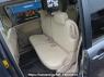 Used 2007 AT toyota sienta NCP81G Image[20]
