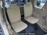 Used 2007 AT toyota sienta NCP81G Image[21]