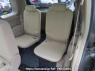 Used 2007 AT toyota sienta NCP81G Image[22]