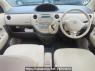 Used 2007 AT toyota sienta NCP81G Image[23]