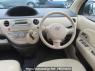 Used 2007 AT toyota sienta NCP81G Image[25]