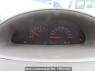 Used 2007 AT toyota sienta NCP81G Image[26]