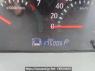 Used 2007 AT toyota sienta NCP81G Image[27]