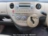 Used 2007 AT toyota sienta NCP81G Image[28]