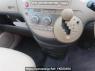 Used 2007 AT toyota sienta NCP81G Image[30]